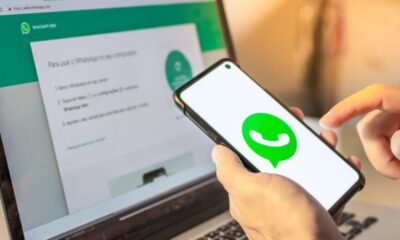 WhatsApp çoklu cihaz kullanımı herkese açıldı!.