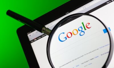 Microsoft’dan bomba uyarı! “Google Chrome kullanmayın!.”