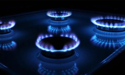 Doğalgaz tarife hesaplamalarında değişiklik..