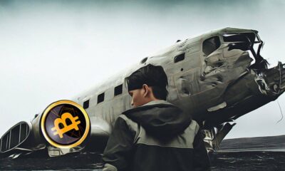 Bitcoin ve kripto piyasasında korku hakim..