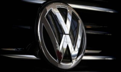 Volkswagen’e çip darbesi, teslimatlar geriledi!.