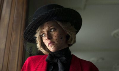 2021’in en iyi filmleri..