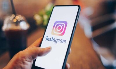 Instagram’ın aylık kullanıcı sayısı 2 milyarı aştı!.