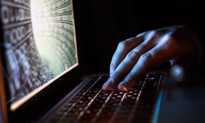 Yakalanan terörist hackerların ifadeleri ortaya çıktı!.
