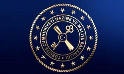 Kur korumalı TL mevduatları ve katılma hesaplarının uygulama esasları açıklandı!.