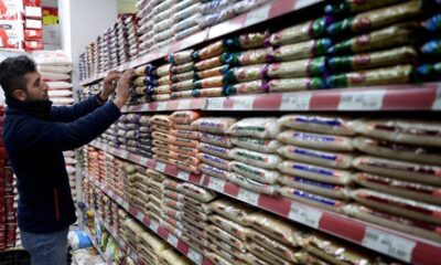 Perakendecilerden indirim ve fiyat açıklaması..