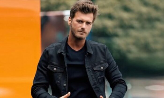 Kıvanç Tatlıtuğ’dan dudak uçuklatan anlaşma! Tek reklamdan 8 milyon lira alacak!.