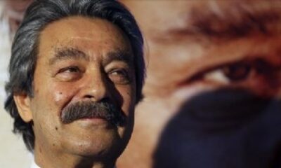 Kadir İnanır, yarın taburcu edilecek!.