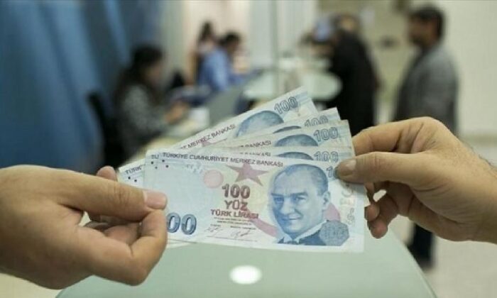 2022 yılı AGİ hakkında bilinmesi gerekenler..
