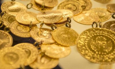 Gram çakıldı!. Altın fiyatları erimeye devam edecek mi?.