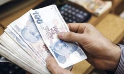Asgari ücretten sonra gözler emekli maaş zamlarında..