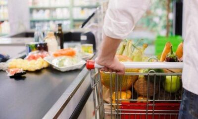 TZOB, Kasım ayında üretici ile market arasındaki farkın 9 kata yaklaştığını açıkladı!.