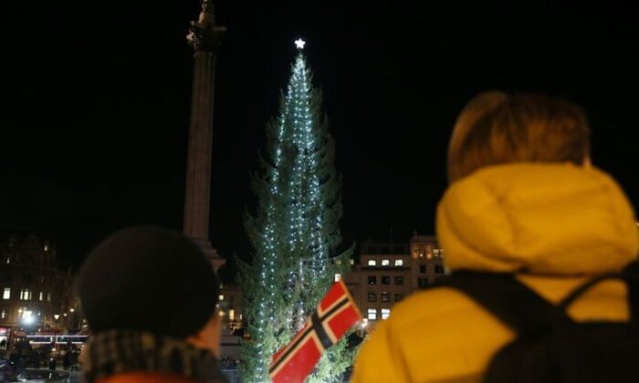 Noel yemeğinde Omicron dehşeti! 120 kişide varyant tespit edildi!.