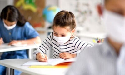 MEB’den 81 ile yazı.. Ana sınıfları için yeni uygulama başlıyor!.