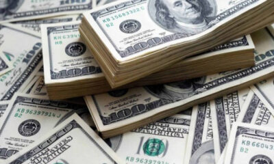 Dolarda yaşanan düşüş etiketlere yansır mı?.