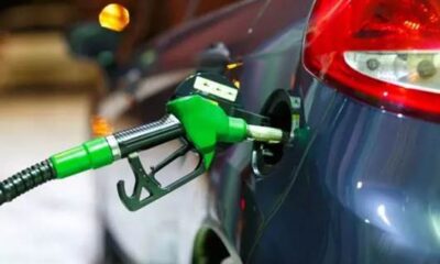Meksika, 2023’ten itibaren petrol ihracatını durdurma kararı aldı!.
