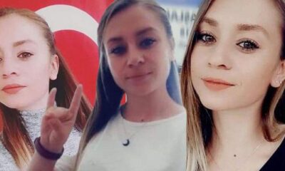 Ülkü Ocakları İlçe Yönetim Kurulu Üyesi Aylin Alkutay, eski kocası tarafından öldürüldü!.