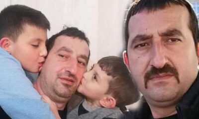 Sel felaketinde kaybolan kişinin cesedi 4 ay sonra bulundu!.
