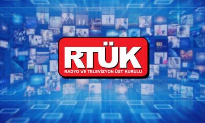 RTÜK “Konuşanlar” programını incelemeye aldı!.