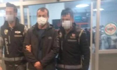 Yılbaşı öncesi sahte alkol operasyonu..