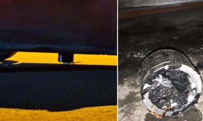 Başkan Erdoğan’a bombalı tuzak! Gözaltına alınan 4 kişiden 3’ü tutuklandı!.