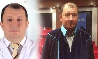 İzmit’te estetik cerrah hakkında taciz suçlaması..