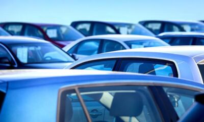 50 ilde yapılan otomobil stokçuluğu operasyonunun detayları ortaya çıktı!.