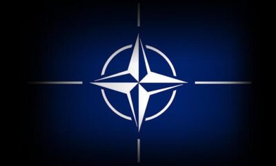 NATO’nun 2022 askeri bütçesi belli oldu!.