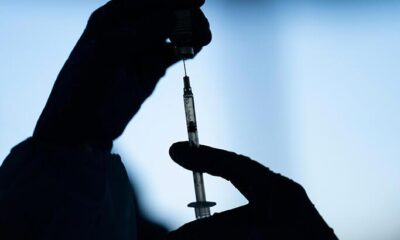 Sağlık Bakanlığı’ndan tarihi geçmiş aşı iddialarına yanıt..