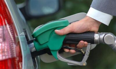 EPDK, akaryakıt fiyatlarına artış yapılmayacağını duyurdu!.