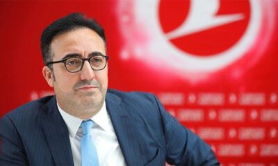 Türk Hava Yolları ve Hava-İş sendikası 2022 yılı maaş zamlarında anlaştı!.