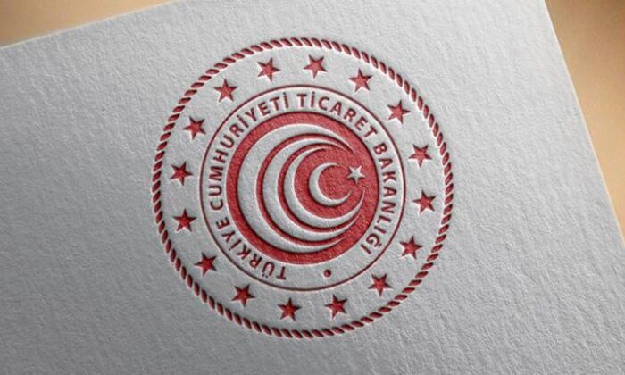 80 ticaret uzman yardımcısı alınacak!.