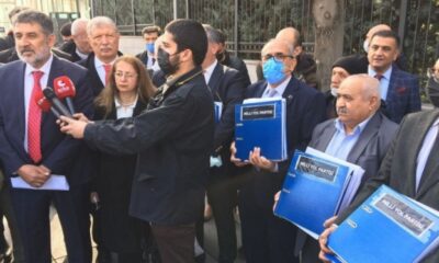 Ticaret Bakanlığı’ndan stokçuluk yapan firmaya dev ceza..