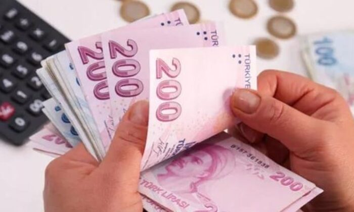 Asgari ücret zammında geri sayım! Zam miktarını Cumhurbaşkanı Erdoğan açıklayacak!.