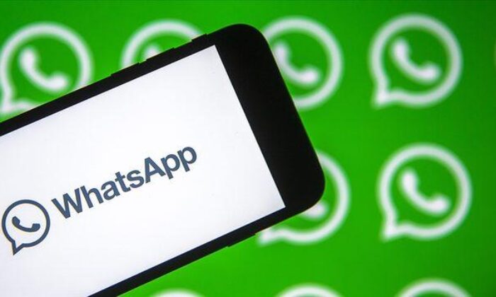 WhatsApp’tan yeni son görülme özelliği..