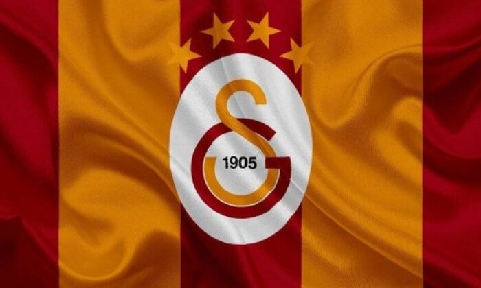 Galatasaray’da bir istifa daha! Ahu Özyurt, görevi bıraktı!.