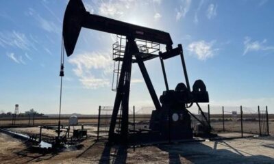 Mardin’de petrol keşfi coşkusu..