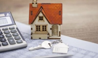 Aralık 2021 kira artış oranı belli oldu! Kira zam oranı hesaplama nasıl yapılıyor?.