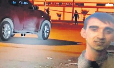 Başkan Erdoğan’a yönelik suikast girişiminde flaş gelişme! Bombayı gönderen terörist ifşa oldu!.