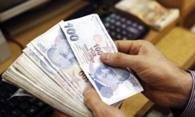 Memur ve emeklilere yapılacak zam için dikkat çeken tahmin!.