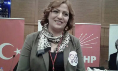 AK Parti üzerinden dinimize hakaret eden CHP’li pislik hakkında soruşturma!.