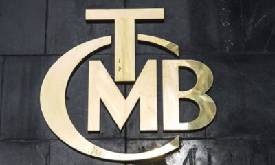 Merkez Bankası’ndan dövize müdahale..