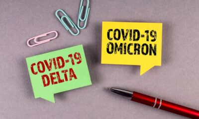 Çifte varyant Delmicron nedir?.