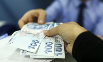 İlk kez alacaklar için kredi ve burs ödemeleri 29 Aralık’ta yapılacak!.