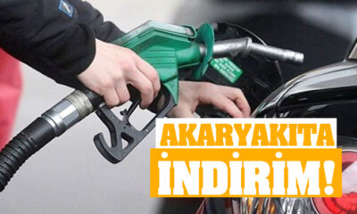 Mazota 1 lira 30 kuruşluk indirim geliyor!.