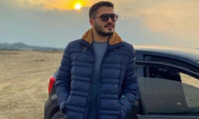 Annesine “bunlar beni vuracaklar” diye mesaj atan genç, 1 ay sonra öldürüldü!.