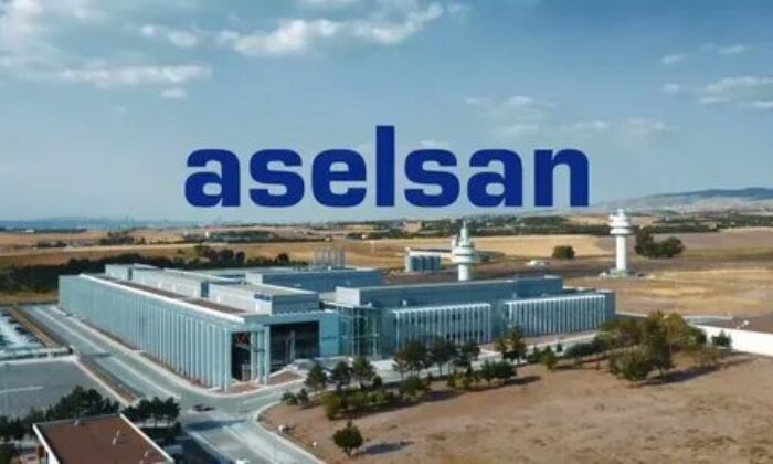 Bildiğiniz Muhalefet işte!. Şimdi de “ASELSAN Araplara Satılacak” yalanına sarıldılar!.