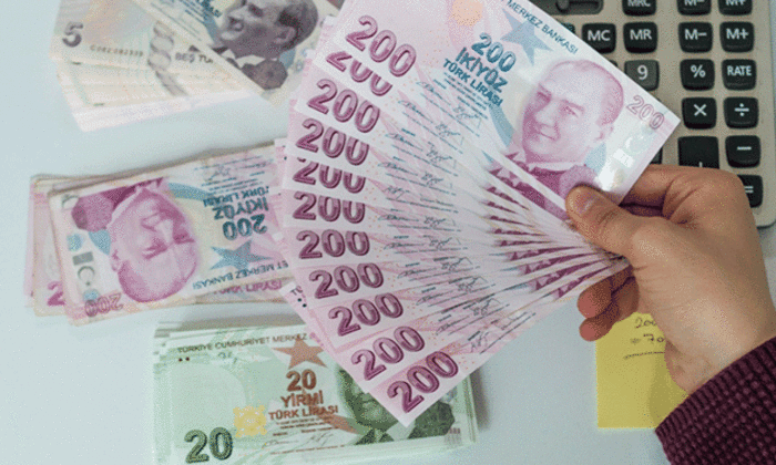 Asgari ücrette kritik gün!. Tahmini zam oranı bugün belli olacak..