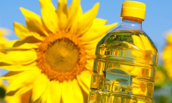 Başkan Erdoğan’ın talimatı sonrası cezalar yağmaya başlayınca stokçular panikledi!. 22 liralık ayçiçek yağını 16 liraya çektiler!.