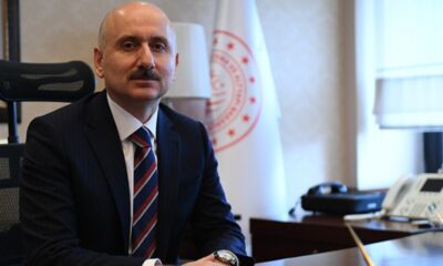 BTK işçilerine zam müjdesi..